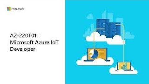 LAB AK 12 setup an iot edge gateway Exercise1