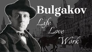 Jinsiy olatda toplar video