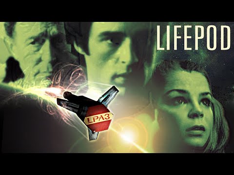 LIFEPOD