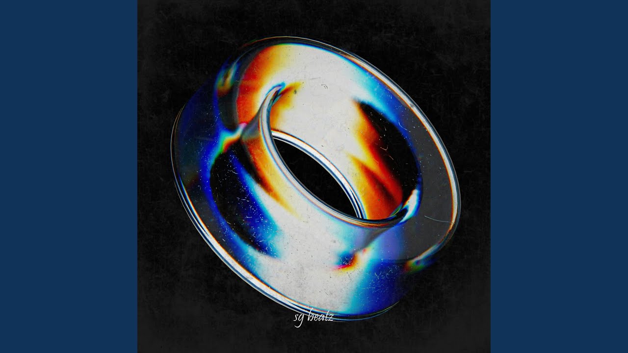 Watch Lunacy on YouTube Watch Lunacy on YouTube
