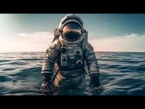Astronaut in the ocean (slowed+reverb) by Anay mathur music - YouTube