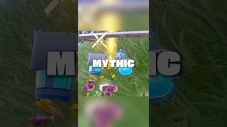 GO WATCH FULL VID NOW!! #fortnite #fortniteupdate #fortnitechallenges #fortnitebattleroyale