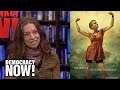 Ani DiFranco on Trump, Her New Memoir, Defying Music Moguls & Working with Pete Seeger and Prince