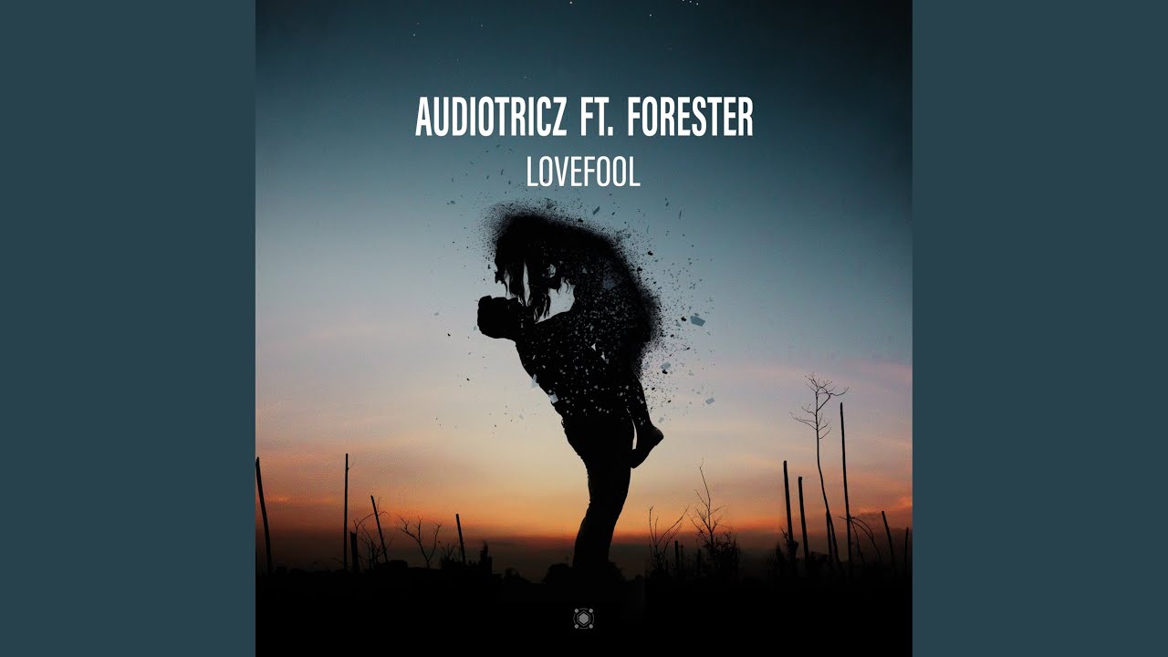 Lovefool (feat. Forester) adlı videoyu YouTube'da izle Lovefool (feat. Forester) adlı videoyu YouTube'da izle