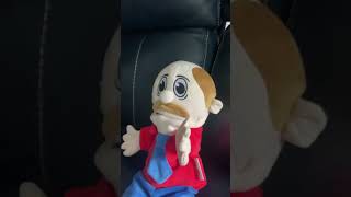 How To Hide Your Farts