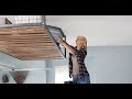LiftMaster® Wall Mount Garage Door Opener (8500W) LiftMaster® Wall Mount Garage Door Opener (8500W)