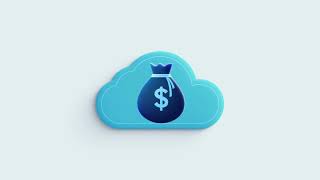 Cloud Services by Tech Support Austin