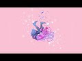 appy feat.#kzn「きゅうくらりん(REMIX)」 / "Kyu-kurarin(REMIX)"