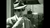 A Bout De Souffle 1960 Film Complet En Francais A Bout De Souffle 1960 Film Complet En Francais