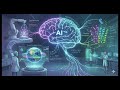 OpenAI Frontier Science 공개! AGI 연구의 다음 단계는 무엇인가?