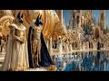 Rise of the Pharaohs | Ancient Egypt's Golden Age of Gods, Power & Eternal Temples