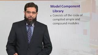 CS432_Topic019
