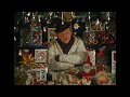 Weißblaue Weihnachten Serie Gustl Bayrhammer 1987 FHD 