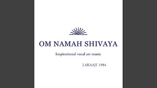 Om Namah Shivaya Pt. 1