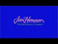 KCET / Jim Henson - Preview 2 Effects