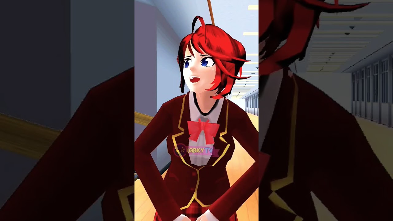 preview_player
