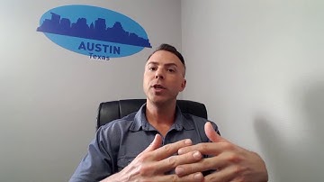 What to Look for When Choosing a Property Manager by 1836 Property Management