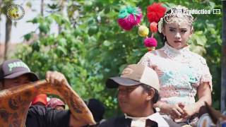 Download Lagu Gula Watu - Putra Surti Muda Live Desa Santing Losarang Indramayu MP3