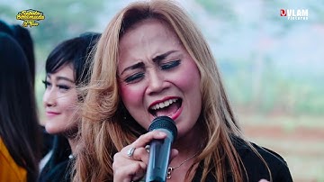 SERPIHAN SESAL ALL ARTIST TRIAS MUSIC SEBOLO BOSSMUDA