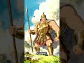 A Jornada de Davi e Golias: Uma História de Fé e Coragem
