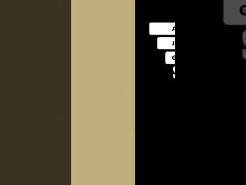 hqdefault.jpg