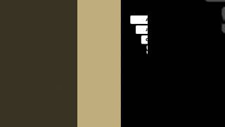 Mind Blowing Bet Turned $8 into $16,922