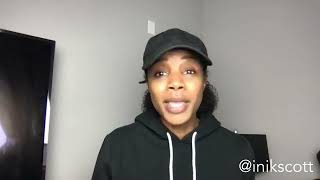 Famous The importance of CTAs Net Worth