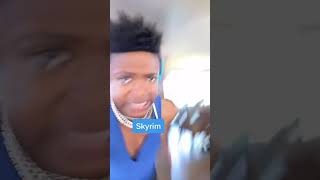 Anytime a new console comes out #gaming #shorts #lmfao #meme Anytime a new console comes out #gaming #shorts #lmfao #meme