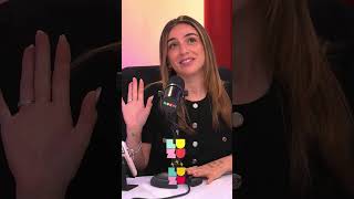 Belu Argentina impostora #sefuelarga #luzutv