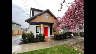 10E61 - Video Tour