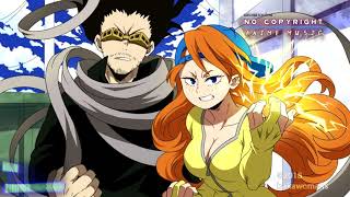 Pride | No Copyright Anime Music