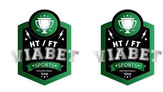 VIABET HT FT💯 apk ⤵⤵⤵⤵⤵ screenshot 4