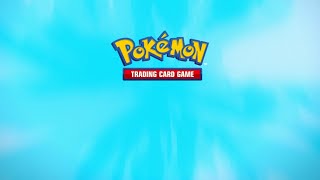Famous Mega Charizard X ex explodes onto the scene! Pokémon TCG: Mega Evolution–Phantasmal Flames Wealth