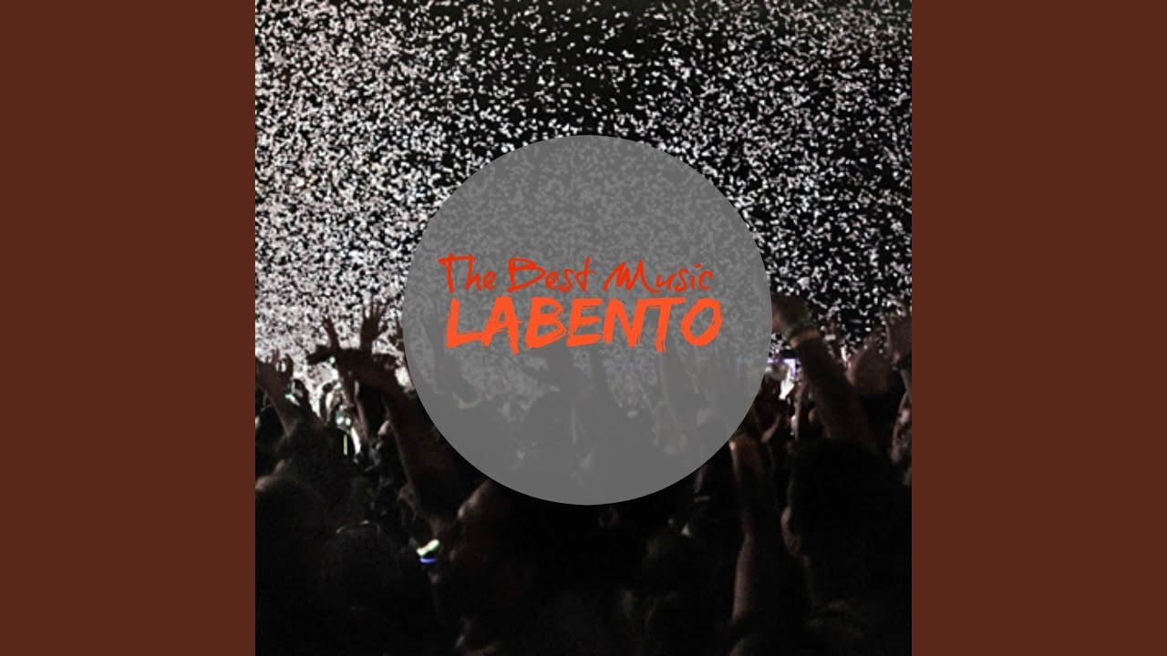 Mira Start en YouTube