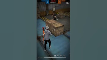 1V1 OPEN CHALLENGE COMMENT UID