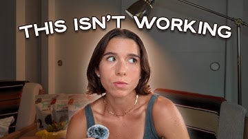 The truth about my marathon training (I can