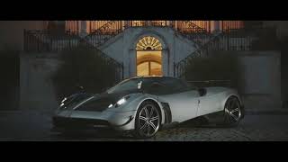 Pagani Huayra | Is it worth £1 million