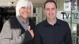 How to Get Your Dream Job (JTJS62012)