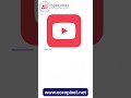 #youtubemarketing #webdevelopment #degitalmarketing #seo