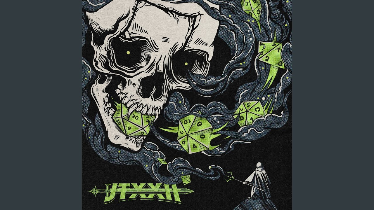 洋楽 T-Money Money (Money Money Money) - YouTube