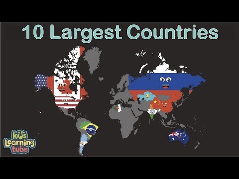top-10-biggest-countries-in-the-world/top-10-largest-countries-in-the-world