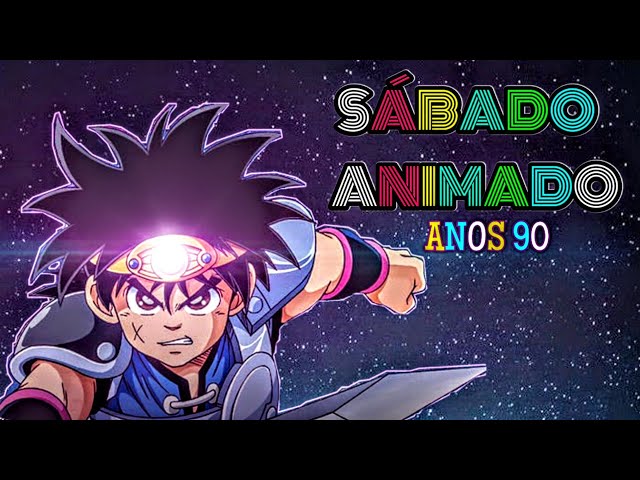 Lista Desenhos Animados Anos 90 - SIC - Desenhos Animados - Anos 90