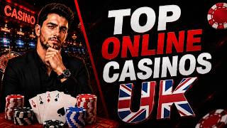 ✅ TRUSTED TOP ONLINE CASINOS UK BONUS 2026 💲 BEST ONLINE CASINO IN THE UK FOR REAL MONEY💰 ✅ TRUSTED TOP ONLINE CASINOS UK BONUS 2026 💲 BEST ONLINE CASINO IN THE UK FOR REAL MONEY💰