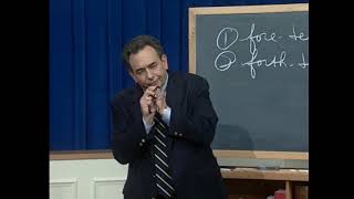 From Dust to Glory / Elijah / RC Sproul