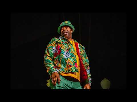 Busta Rhymes - Bladow (Remix) | Hip Hop (DJ bh4kti)
