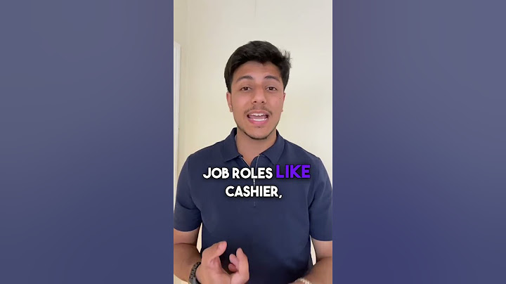 Student Visa Crisis? New Rules You Must Know!