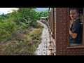 VIDEO TRANSIBERIANA D'ITALIA