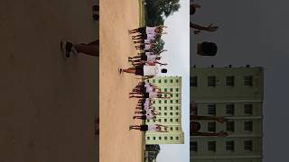 Join in our academy💪All type police🚨physical🪖and body fitness💪weight lose training💪