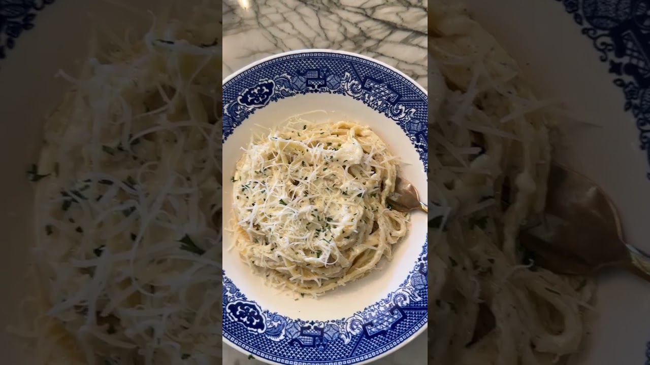 Green Kitchen Aesthetic with Gold Accents & ZLINE Appliances ✨