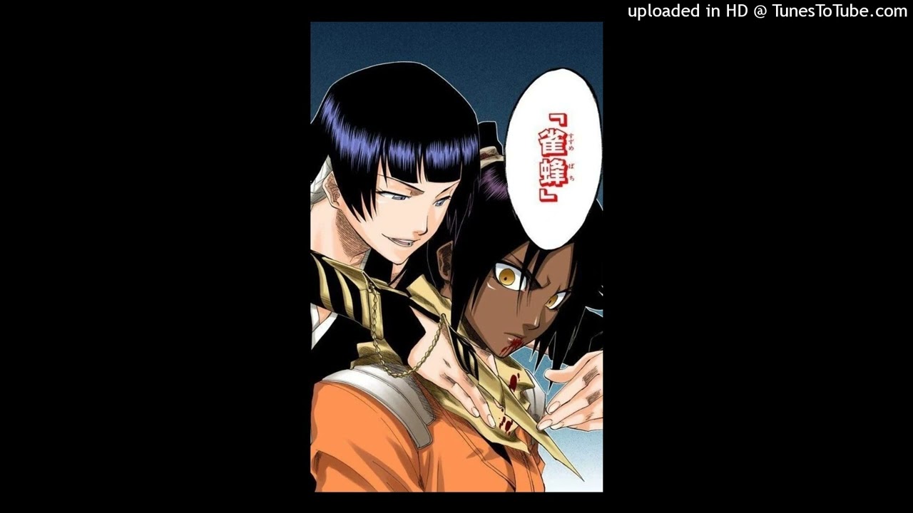 [Free for profit] grvd + jerk 